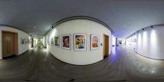 平安未来消防绘画展 (39)